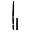 Christian Dior Diorshow 24h Stylo Liner Waterproof Konturówka do oczu 0,3g 246 Matte Mint