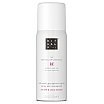 Rituals The Ritual Of Sakura Anti-Perspirant Antiperspirant spray 150ml