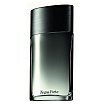 Ermenegildo Zegna Zegna Forte Woda toaletowa spray 100ml