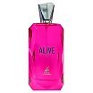 Maison Alhambra Alive Now Woda perfumowana spray 100ml