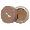 Paese Tan Kissed Bronzer w kremie 12g 02