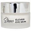 Elever Eye Skin Rewitalizujący krem pod oczy 30g