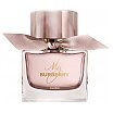 My Burberry Blush Woda perfumowana spray 50ml