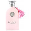 Maison Alhambra Delilah Woda perfumowana spray 100ml