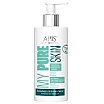 Apis My Pure Skin Normalizujący żel do mycia twarzy 300ml