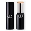 Christian Dior Forever Skin Perfect Foundation Stick Podkład w sztyfcie 10g 2,5N