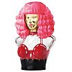 Nicki Minaj Minajesty Woda perfumowana spray 100ml