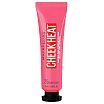 Maybelline Cheek Heat Kremowy róż do policzków 10ml 20 Rose Flash