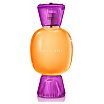 Bulgari Allegra Rock' N Rome Woda perfumowana spray 50ml