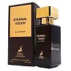 Maison Alhambra Eternal Touch Woda perfumowana spray 80ml