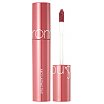 Rom&nd Juicy Lasting Tint Mocno napigmentowany błyszczyk do ust 5,5g 09 Litchi Coral