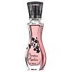 Christina Aguilera By Night Woda perfumowana spray 15ml