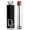 Christian Dior Addict Shine Lipstick Intense Color Pomadka 3,2g 556 Peony Pink