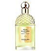 Guerlain Aqua Allegoria Forte Nerolia Vetiver Woda perfumowana spray 200ml