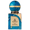 Auraa Desire Ample Oceania Perfumy spray 100ml