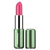 Clinique Pop Longwear Lipstick Pomadka do ust 3,9g 39 Disco Pop - Satine