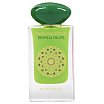 Gulf Orchid Tropical Fruits Woda perfumowana 60ml