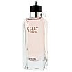 Hermes Kelly Caleche Woda perfumowana spray 100ml