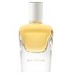 Jour d'Hermes Woda perfumowana spray 85ml