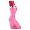 Bruno Banani Woman's Best Woda toaletowa spray 30ml