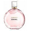 CHANEL Chance Eau Tendre Eau de Parfume Woda perfumowana spray 50ml