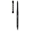 Idun Minerals Creme Eyeliner Kremowy eyeliner 0,35g 101 Lava