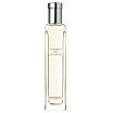 Hermes Un Jardin Sur La Lagune Woda toaletowa spray 15ml