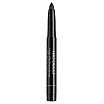 Artdeco High Performance Eyeshadow Stylo Cień w sztyfcie 1,4g 01 Black