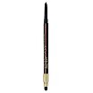 Lancome Le Stylo Waterproof Wodoodporna kredka do oczu 0,3g 03 Chocolat