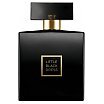 Avon Little Black Dress Woda perfumowana spray 50ml