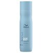 Wella Professionals Invigo Clean Scalp Anti-Dandruff Shampoo Szampon przeciwłupieżowy z pirytonianem cynku 250ml