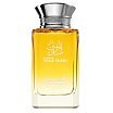 Al Haramain Musk Maliki Woda perfumowana spray 100ml