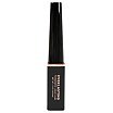 Profusion Everlasting Liquid Liner Wodoodporny eyeliner w płynie 3ml Midnight Black