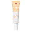 Erborian Super BB Covering Care-Cream SPF20 Krem BB do twarzy 15ml Nude