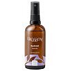 Blossom Hydrolat z lawendy 100ml