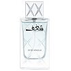 Swiss Arabian Shaghaf Man Woda perfumowana spray 75ml