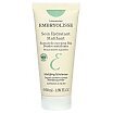 Embryolisse Mattifying Moisturizer Krem nawilżająco-matujący 50ml