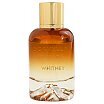 Sorvella Mountain Whitney Woda perfumowana spray 100ml