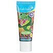 Brush-Baby Dino Pasta do zębów dla dzieci 3+ 50ml Spearmint