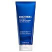 Biotherm Biocorps Anti-Roughness Body Scrub Peeling do ciała 200ml