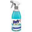 Dasty Bathroom Deo & Care Spray do mycia łazienki 700ml