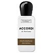 The Merchant of Venice Accordi Di Profumo Patchouli Indonesia Woda perfumowana spray 30ml