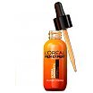 L'Oreal Paris Men Expert Hydra Energetic Serum do twarzy z 10% czystej witaminy C 30ml