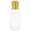 Jeroboam Unue Perfumy spray 30ml