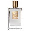 By Kilian Musk Butterfly Woda perfumowana spray 50ml