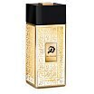 Salvador Dali Ma Flamme Woda perfumowana spray 100ml