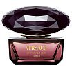 Versace Crystal Noir Perfumy spray 50ml