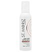 St.Moriz Advanced Luxury Whipped Creme Mousse Samoopalająca pianka o satynowym wykończeniu 150ml