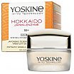 Yoskine Hokkaido Japan-Enzyme Przeciwzmarszczkowy krem do twarzy 55+ 50ml