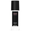 Mexx Black For Her Dezodorant w naturalnym sprayu 75ml